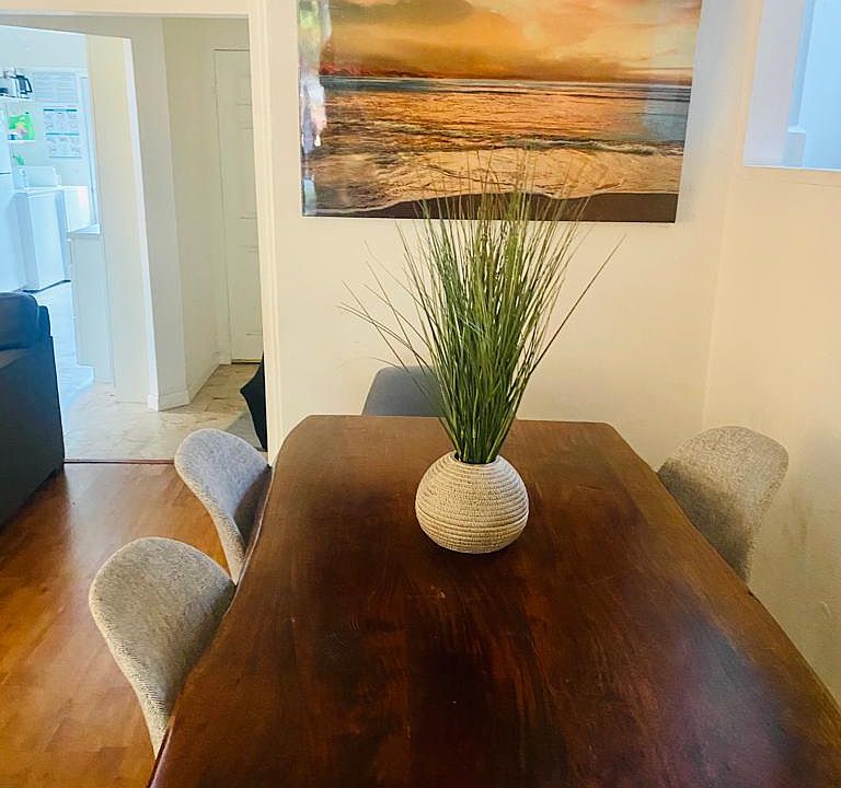 1st image of 52 Dudley Ave APT 1