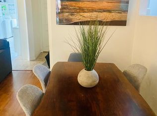 52 Dudley Ave APT 1, Venice, CA 90291