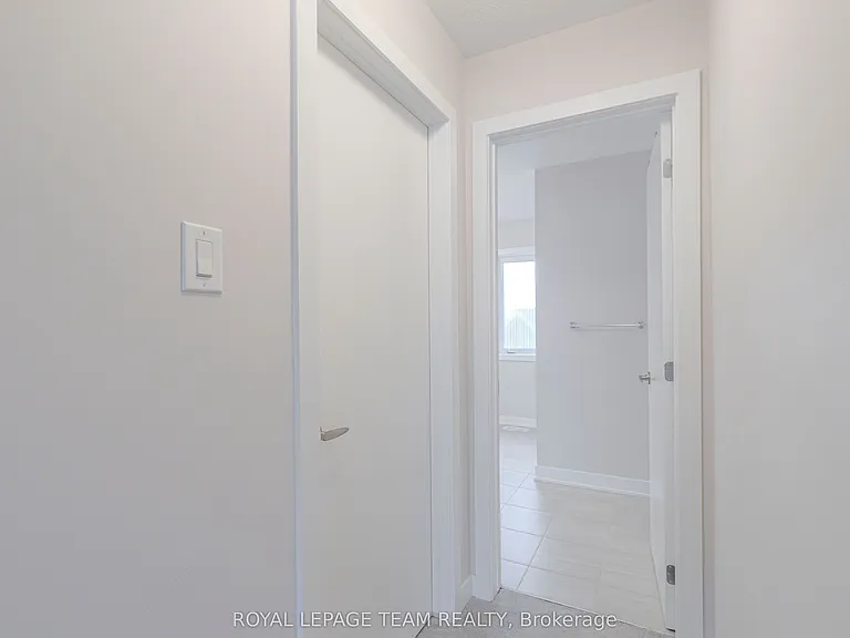 276 Appalachian Cir — Photo 19