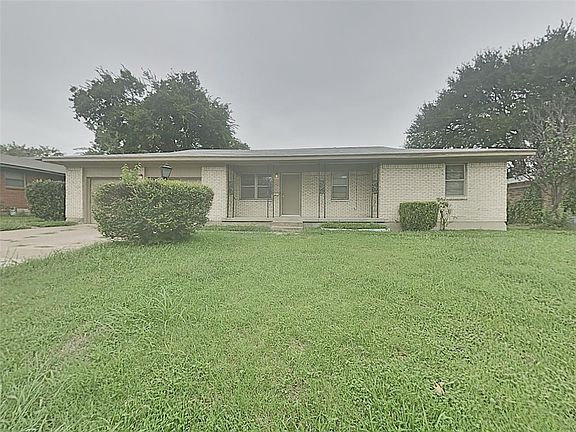 2nd image of 5329 Bonnie Wayne St