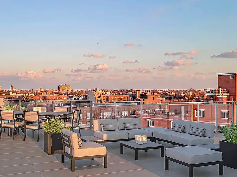 733 Ocean Pkwy #5B — Photo 16