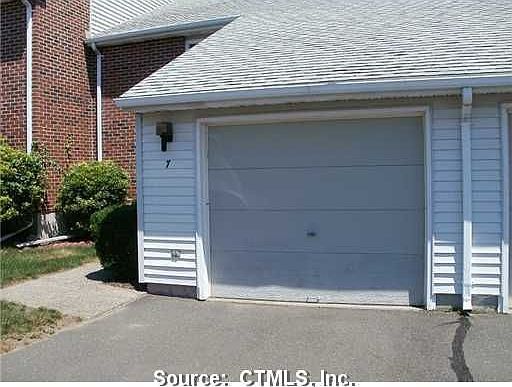 1st image of 705 Lake Ave Unit 7