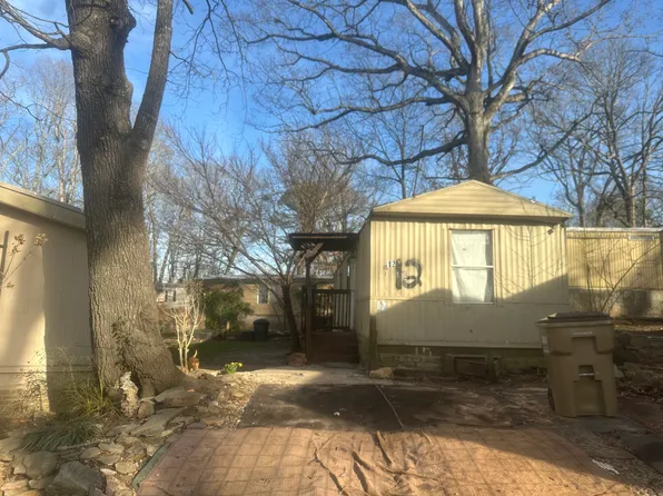 (undisclosed Address), Gainesville, GA 30504