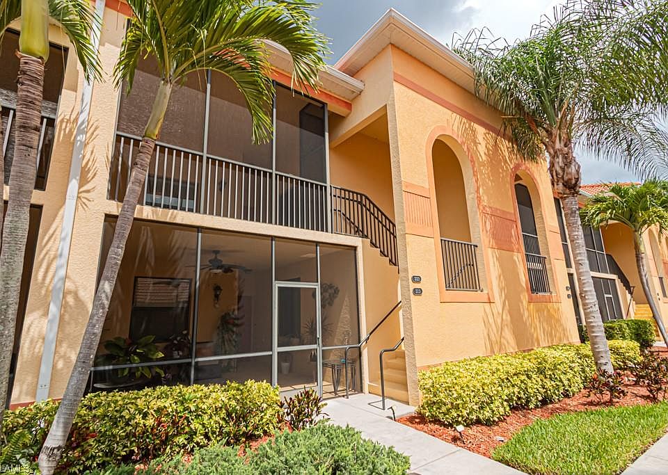 1st image of 13761 Julias WAY #323