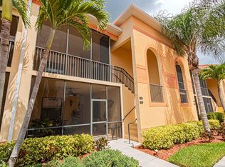 13761 Julias Way #323, Fort Myers, FL 33919
