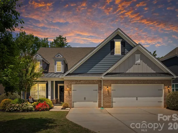 1030 Princeton Dr, Indian Land, SC 29707