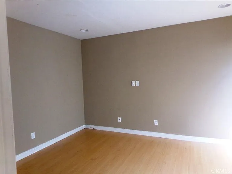 81 Seton Rd — Photo 14