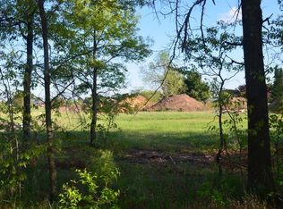 Carols Ln LOT 08, Stevens Point, WI 54481