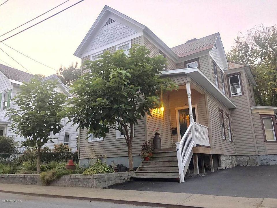 1st image of 16 Birch Ave