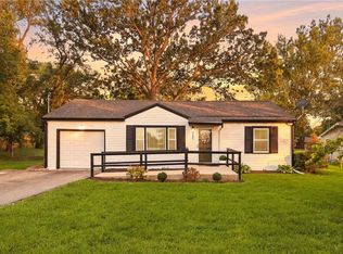 9241 State Ave, Kansas City, KS 66112