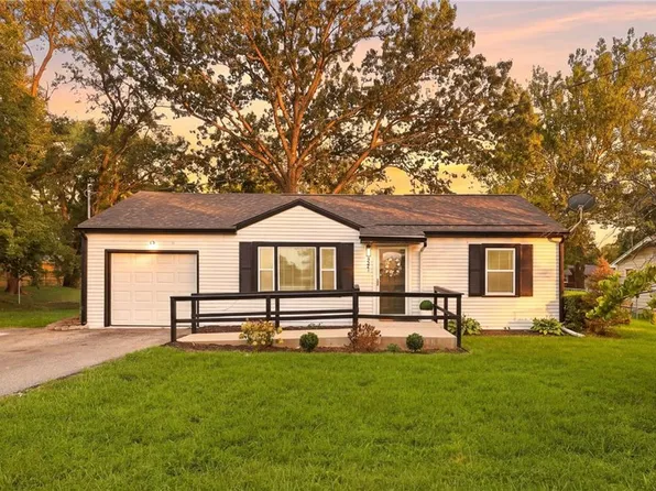 9241 State Ave, Kansas City, KS 66112