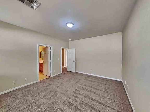 2nd image of 7998 Teal Harbor Ave