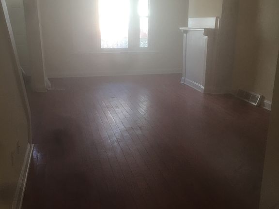 2nd image of 3819 N Delhi St
