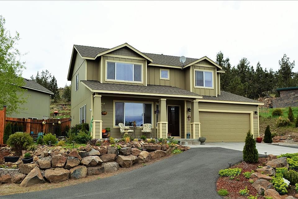 1st image of 1500 Majestic Rock Dr