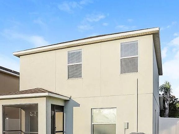 3rd image of 1049 Seminole Sky Dr #1