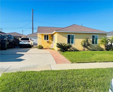 1107 W 210th St, Torrance, CA, 90502