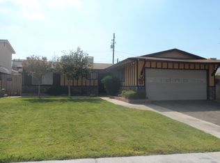 470 Broadway Ave, Barstow, CA 92311