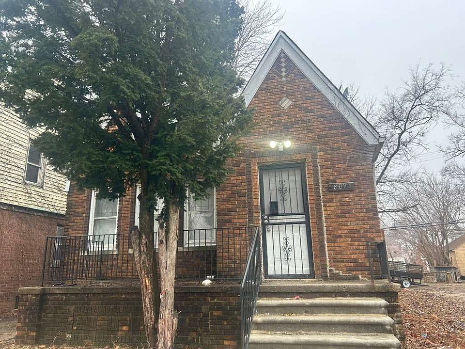 1st image of 18095 Goulburn Ave #2