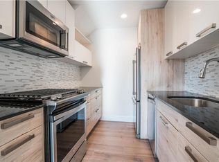 53 Purchase St #1, Rye, NY 10580