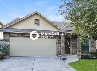 8903 Scarlett Pl, San Antonio, TX 78221