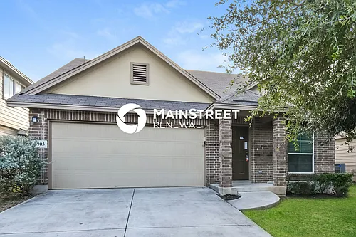 8903 Scarlett Pl Photo 1