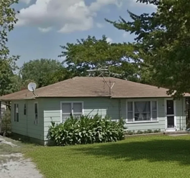 141 E Main