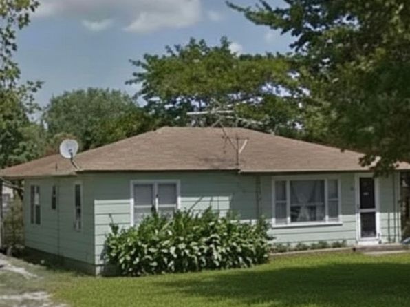 141 E Main