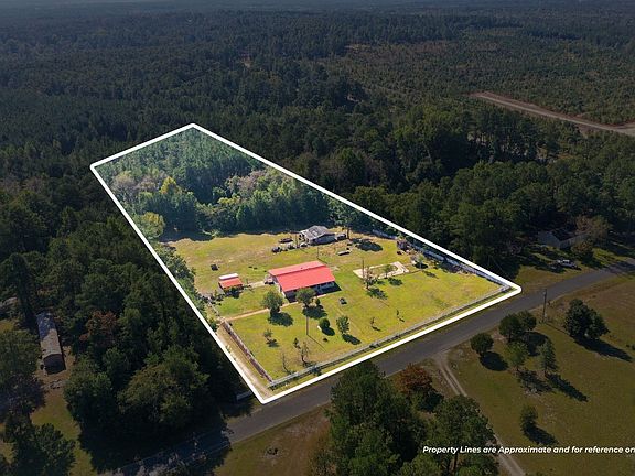 2nd image of 120 Farley Rd