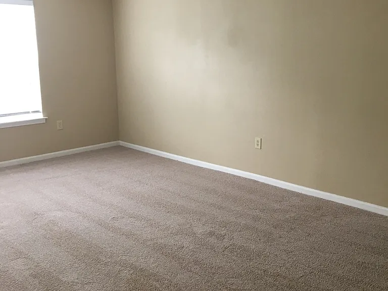 925 Cleveland St #267 — Photo 2