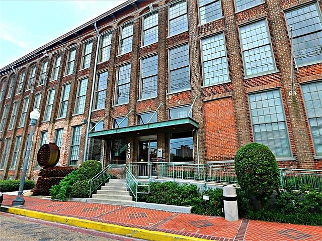 1st image of 920 Poeyfarre St APT 329