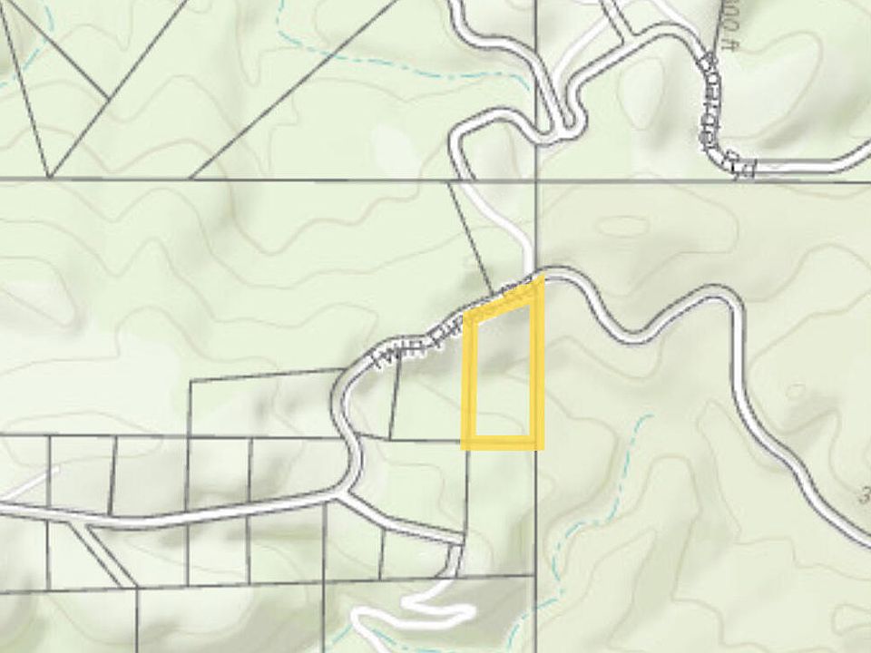 0 Twin Pines Camp Rd, Banning, CA 92220 Zillow