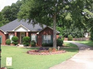 110 Acorn Way, Wetumpka, AL 36093