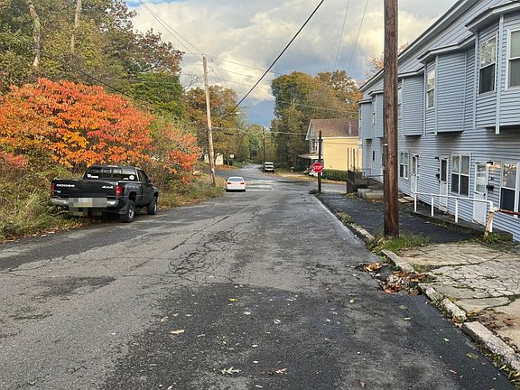 5th image of 259 Ohio Ave