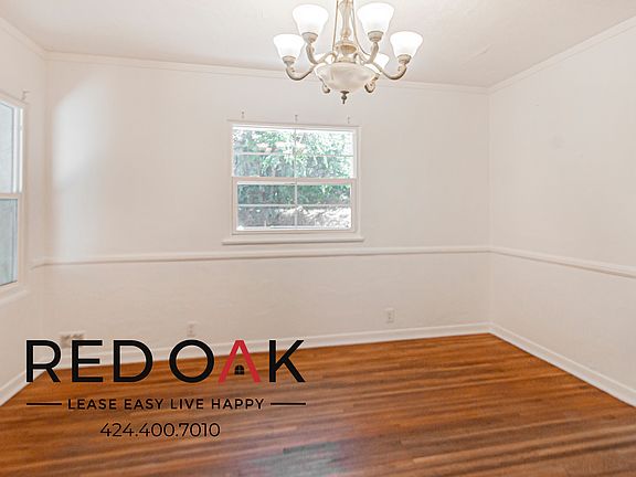 5th image of 11151 Sarah St #11151