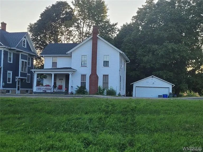 104 Prospect Ave — Photo 12