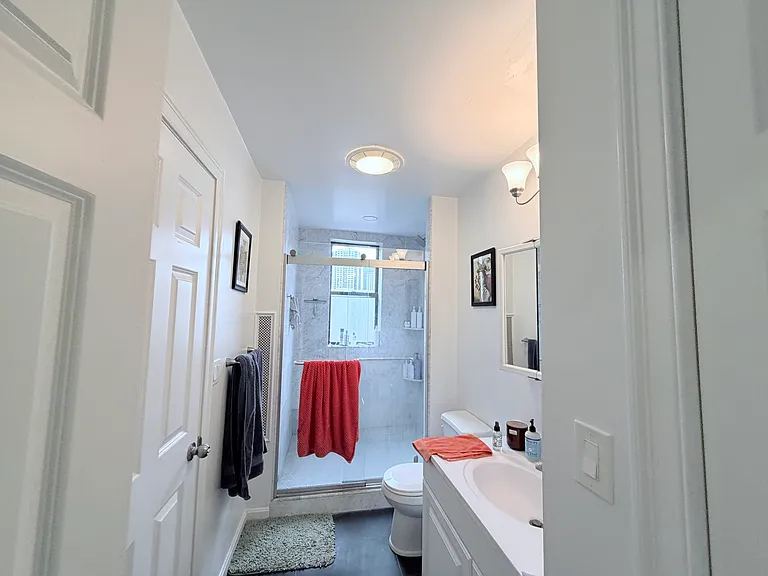 7 Myrtle St #2 — Photo 10