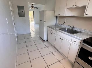 608 SW 15th Ave #2, Miami, FL 33135