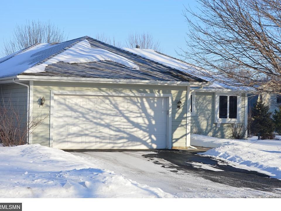 1st image of 1425 Hunter Sq