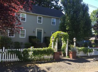 4612 NW Olive St, Vancouver, WA 98663