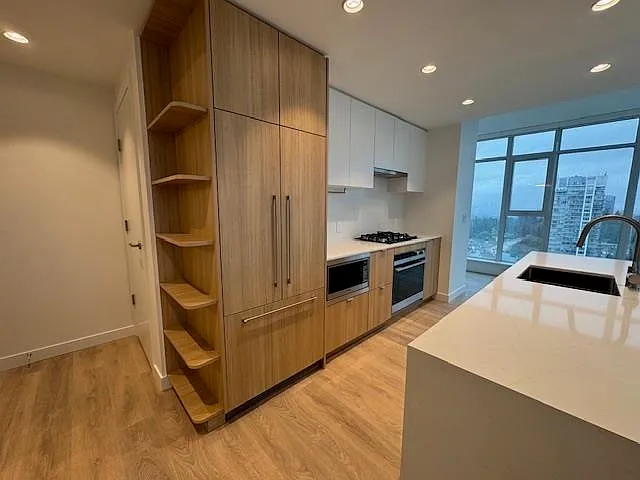505 Nelson St #1206 — Photo 6