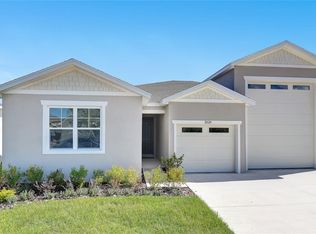 2820 Cathy Blvd, Winter Haven, FL 33880