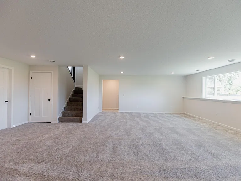 4817 127th Cir NE — Photo 26