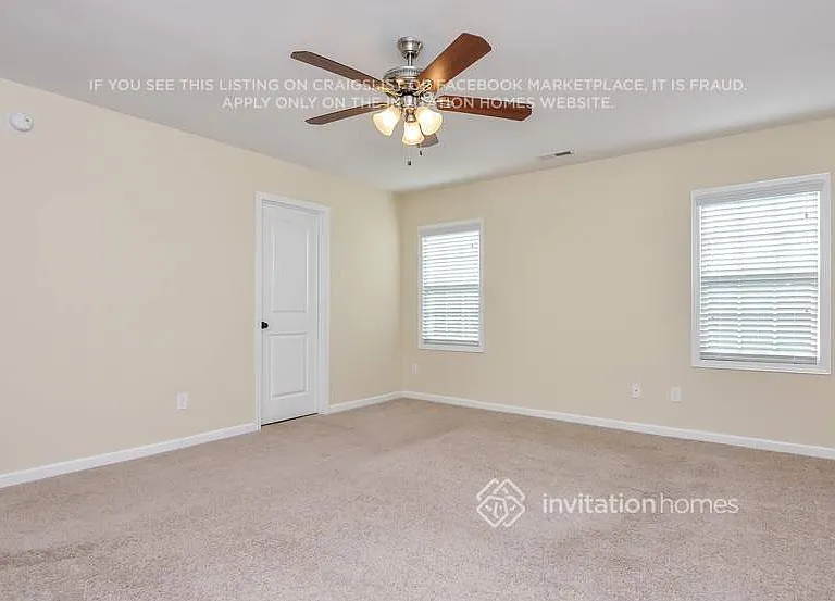 213 Verrazano Pl — Photo 10