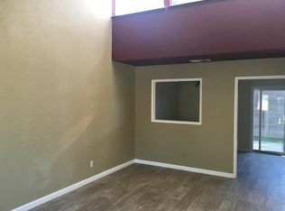 2204 Jason Way, Modesto, CA 95350