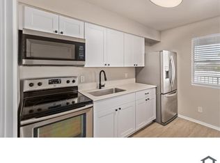 1452 E Cinnabar Ave APT 103, Phoenix, AZ 85020