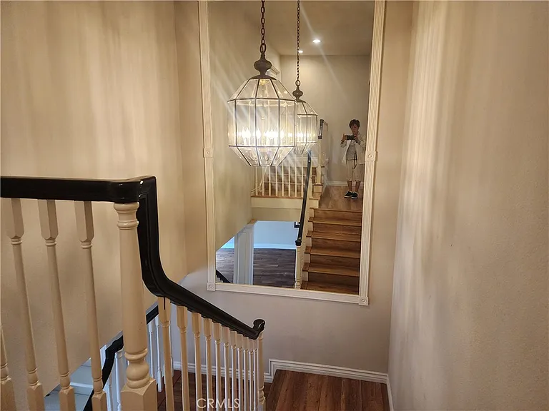 607 Murfield Ct — Photo 15