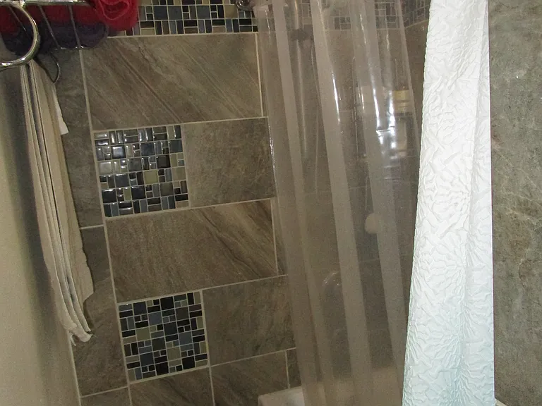 3121 Rosedale St #2 — Photo 38