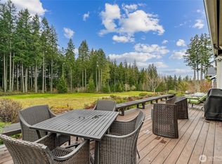 12627 237th Way NE, Redmond, WA 98053