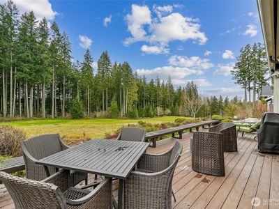 12627 237th Way NE, Redmond, WA, 98053