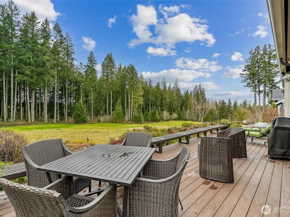 12627 237th Way NE, Redmond, WA 98053